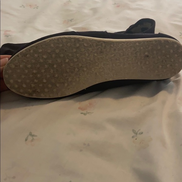 Cute shoes - Picture 3 of 6